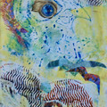 Birds - Watchful Eye.jpg